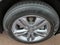 2024 Acura MDX SH-AWD