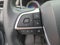 2022 Toyota Highlander Hybrid Bronze Edition