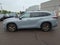 2022 Toyota Highlander Hybrid Bronze Edition