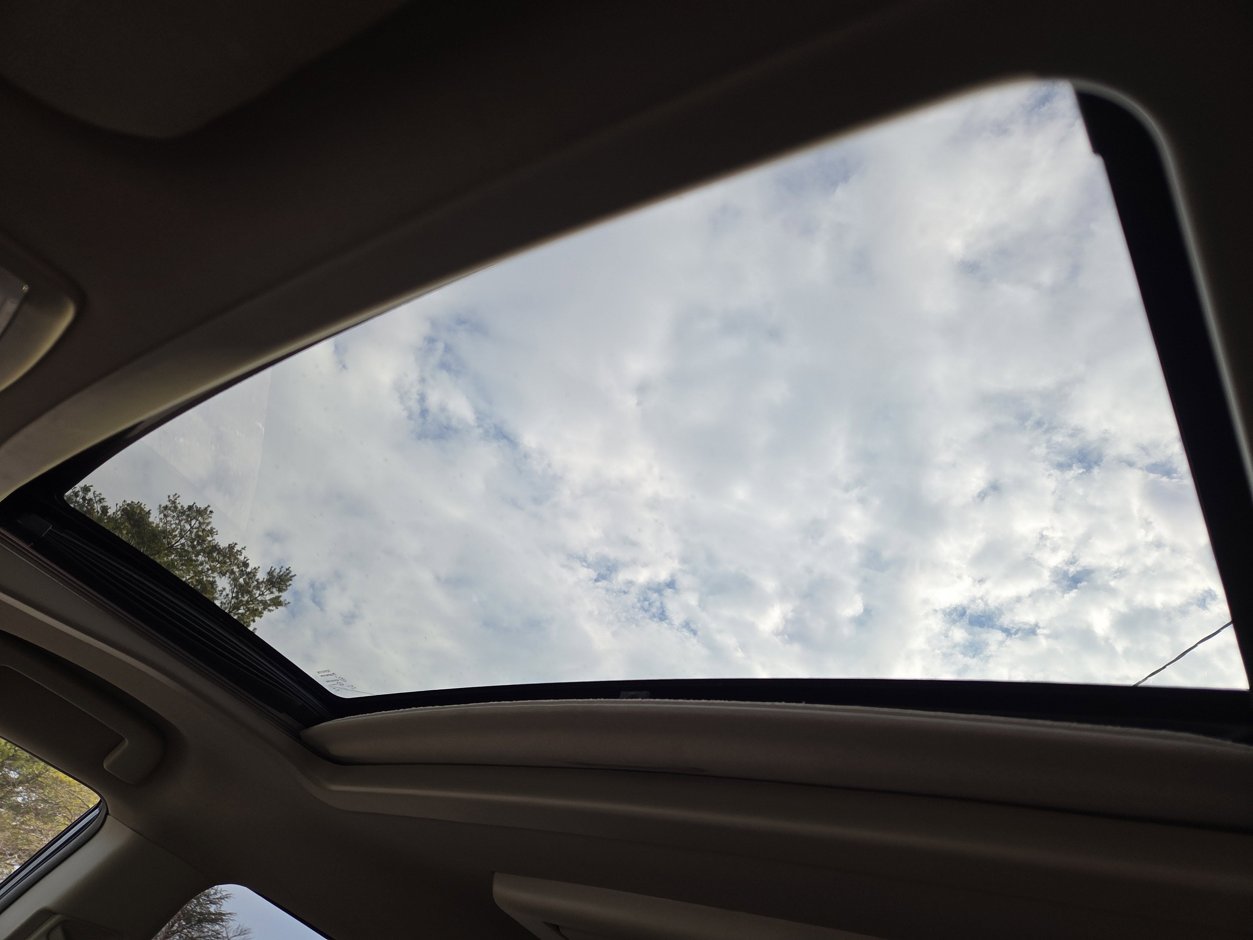 2019 Toyota Sienna XLE