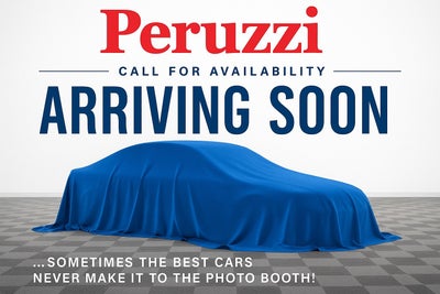 2013 Toyota Sienna XLE