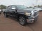 2018 Toyota Tundra Limited