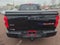 2018 Toyota Tundra Limited