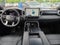 2023 Toyota Tundra Platinum Hybrid