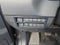 2023 Toyota Tundra Platinum Hybrid