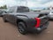 2023 Toyota Tundra Platinum Hybrid