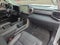 2024 Toyota Tundra Limited Hybrid