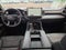 2024 Toyota Tundra Limited Hybrid