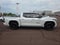 2024 Toyota Tundra Limited Hybrid