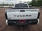 2024 Toyota Tundra Limited Hybrid
