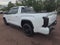 2024 Toyota Tundra Limited Hybrid