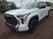 2024 Toyota Tundra Limited Hybrid