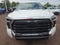 2024 Toyota Tundra Limited Hybrid