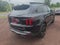 2024 Kia Sorento X-Line EX