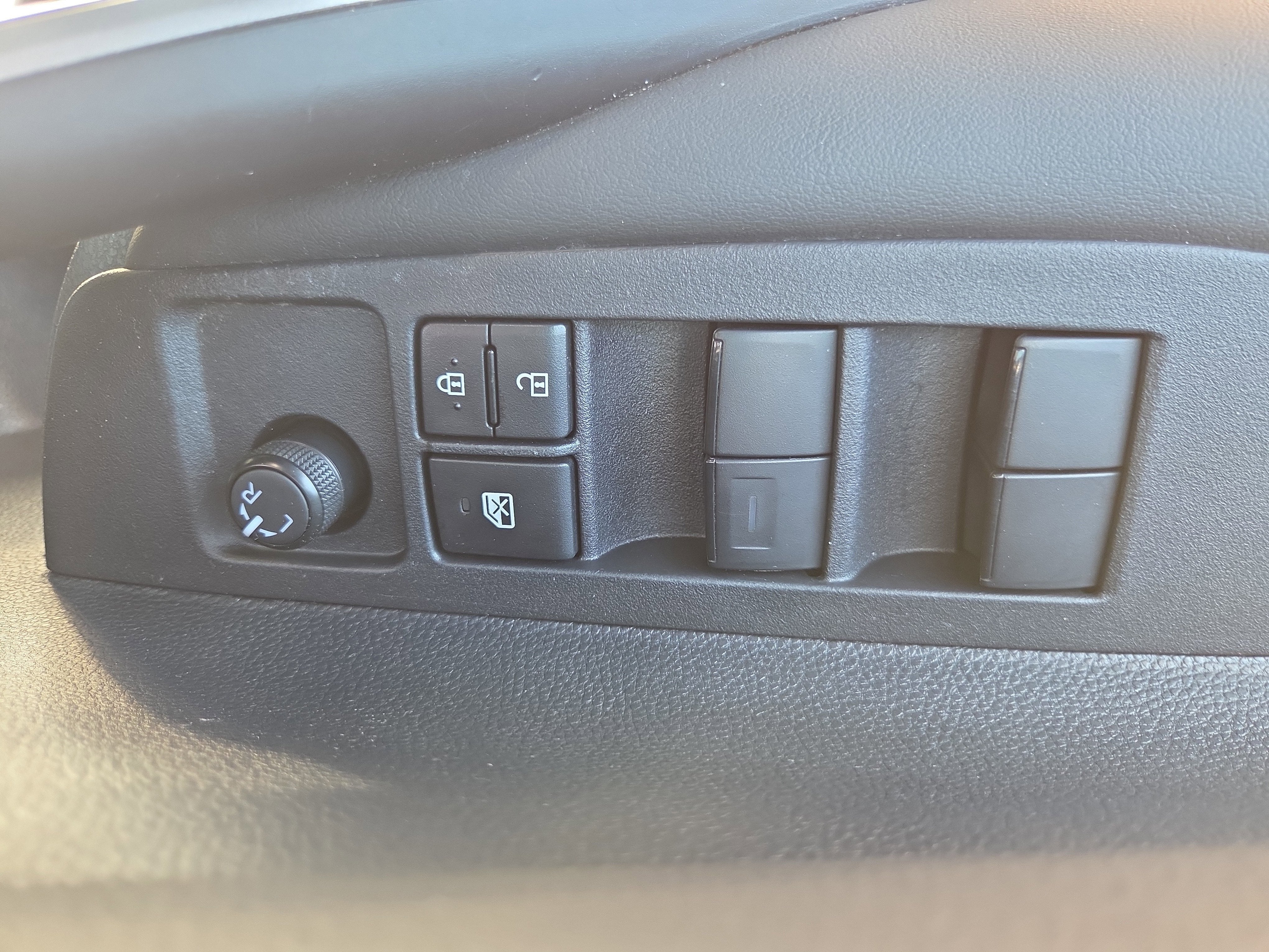 2025 Toyota Corolla XSE
