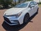 2025 Toyota Corolla XSE
