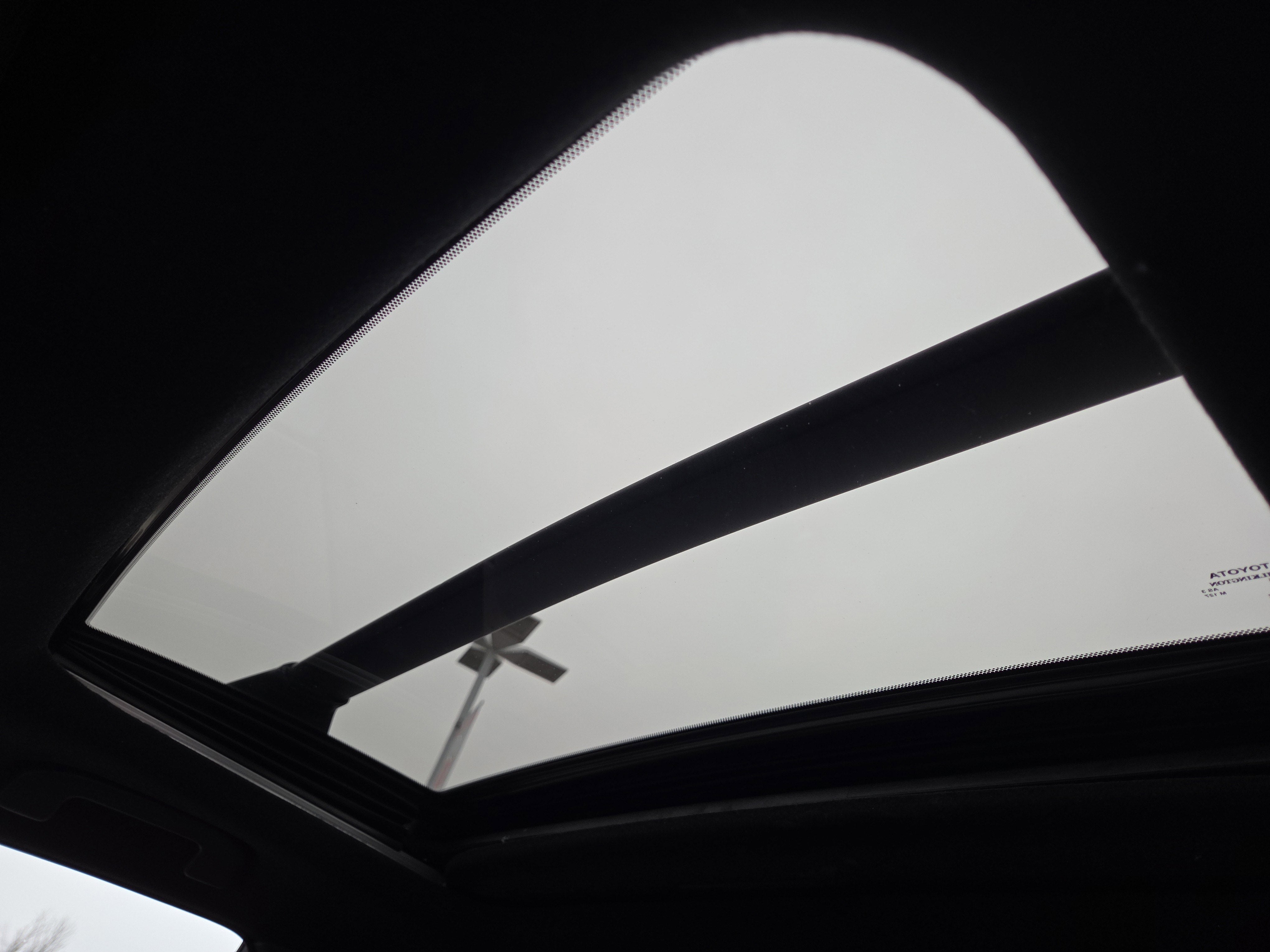 2023 Toyota Corolla Cross Hybrid SE