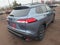 2023 Toyota Corolla Cross Hybrid SE