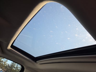 2023 Toyota Sequoia SR5