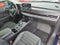 2024 Mitsubishi Outlander SE Black Edition
