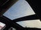 2023 Mitsubishi Outlander PHEV SEL