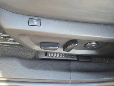 2023 Mitsubishi Outlander PHEV SEL