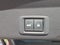 2023 Mitsubishi Outlander PHEV SEL