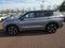 2023 Mitsubishi Outlander PHEV SEL