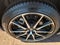 2023 Toyota GR86 Manual (Natl)