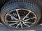 2023 Toyota GR86 Manual (Natl)
