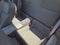 2023 Toyota GR86 Manual (Natl)