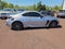 2023 Toyota GR86 Manual (Natl)