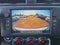 2023 Toyota GR86 Manual (Natl)