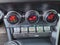 2023 Toyota GR86 Manual (Natl)