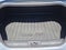 2023 Toyota GR86 Manual (Natl)