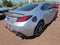 2023 Toyota GR86 Manual (Natl)