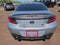 2023 Toyota GR86 Manual (Natl)