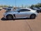 2023 Toyota GR86 Manual (Natl)