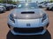 2023 Toyota GR86 Manual (Natl)