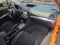 2015 Subaru XV Crosstrek Premium