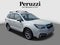 2018 Subaru Forester Touring