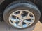 2018 Subaru Forester Touring