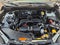 2018 Subaru Forester Touring