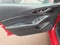 2015 Mazda Mazda3 s Grand Touring