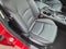 2015 Mazda Mazda3 s Grand Touring