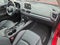 2015 Mazda Mazda3 s Grand Touring