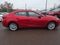2015 Mazda Mazda3 s Grand Touring