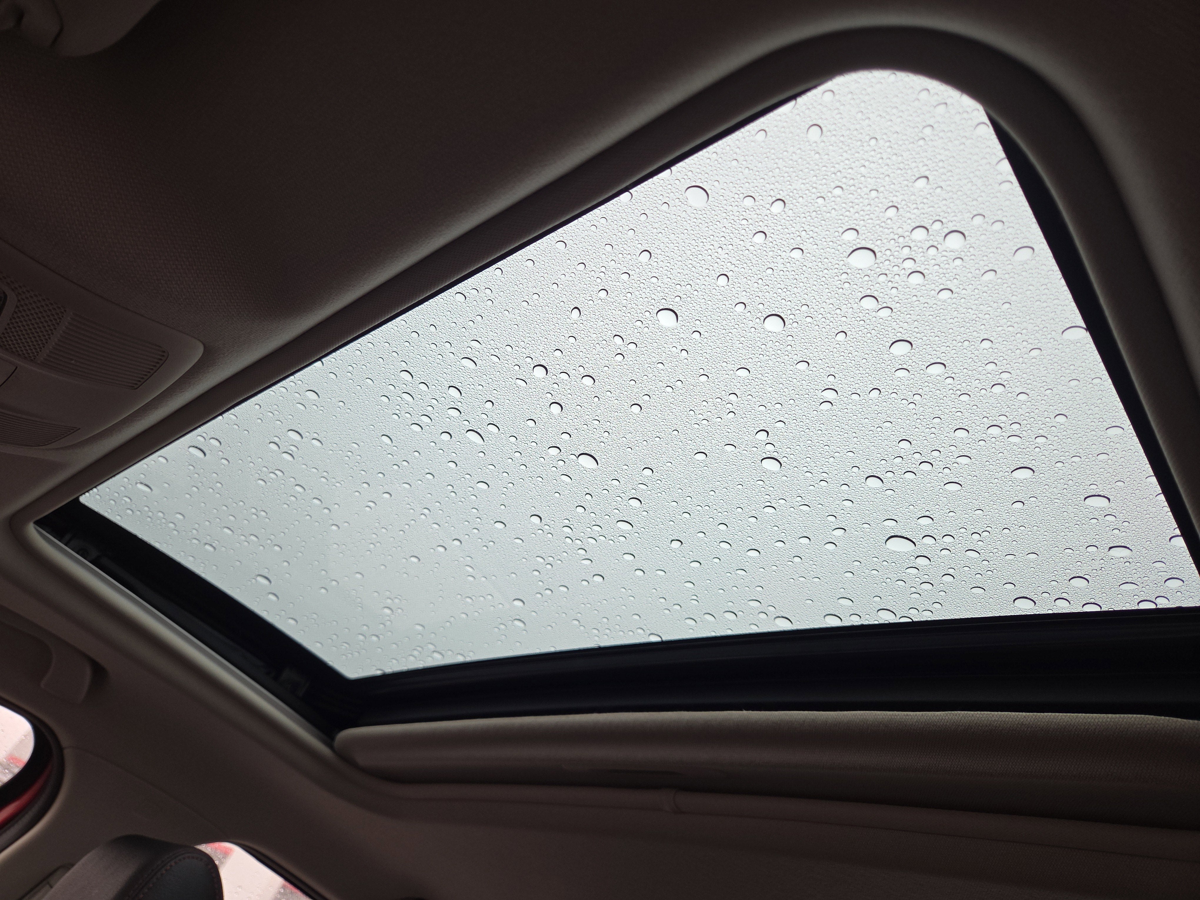 2015 Mazda Mazda3 s Grand Touring