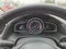 2015 Mazda Mazda3 s Grand Touring