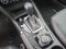 2015 Mazda Mazda3 s Grand Touring